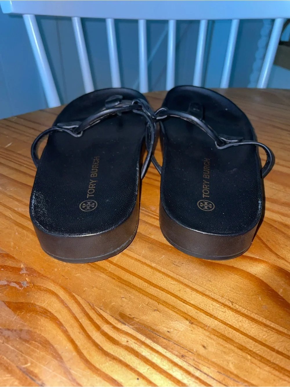 Tory Burch sz all